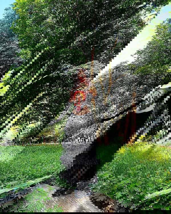 quincymood quincymood archive image