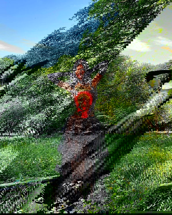 quincymood quincymood archive image