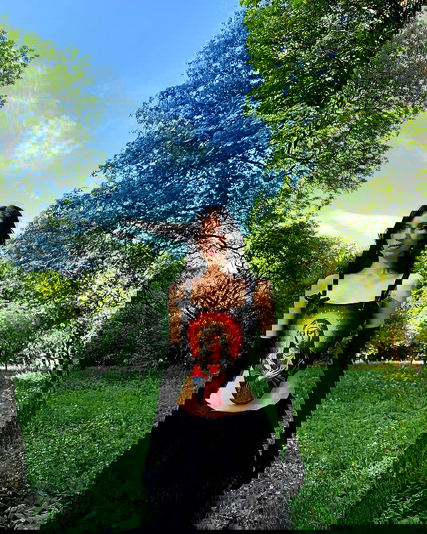 quincymood quincymood archive image