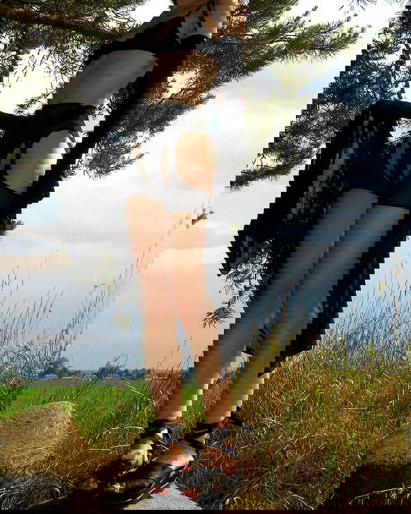 quincymood quincymood archive image