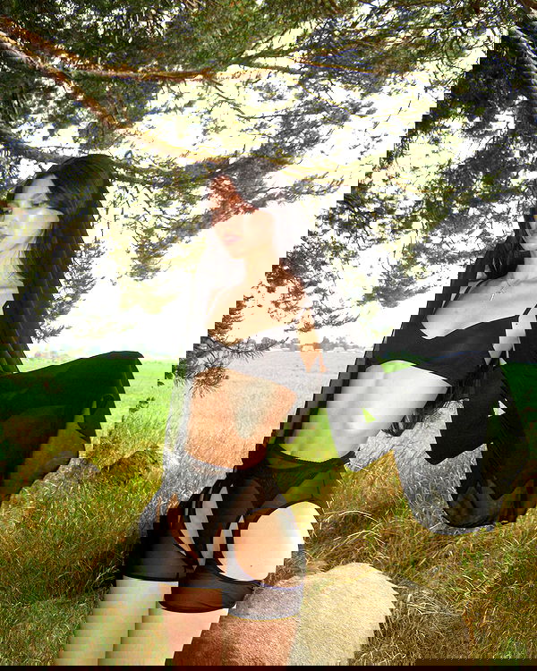 quincymood quincymood archive image