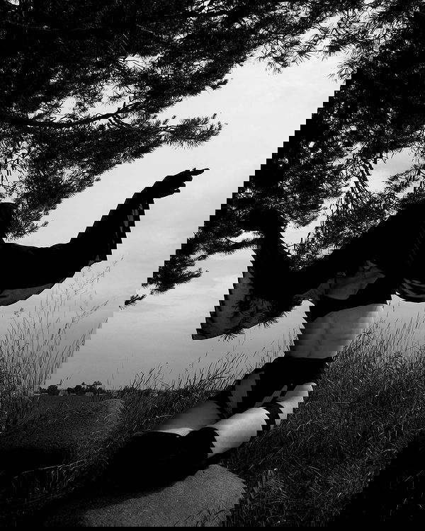 quincymood quincymood archive image