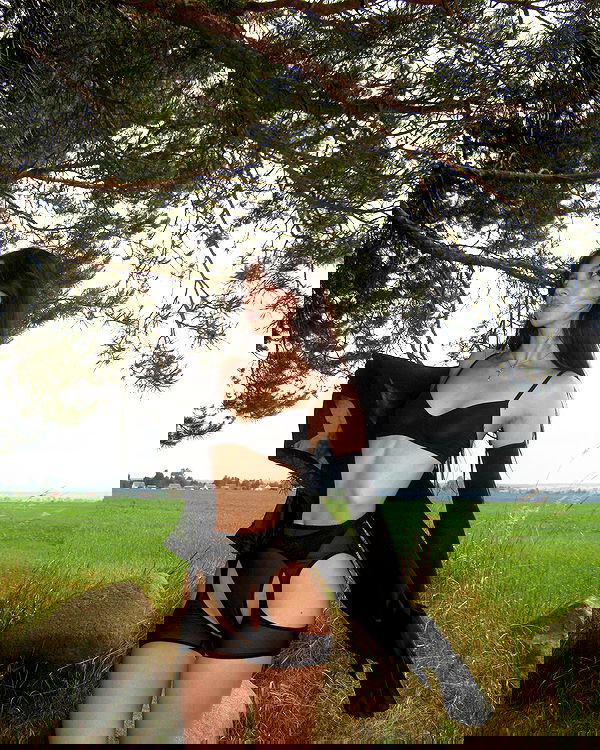 quincymood quincymood archive image