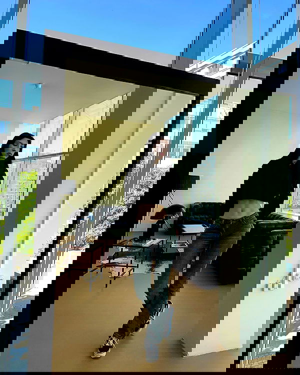 quincymood quincymood archive image