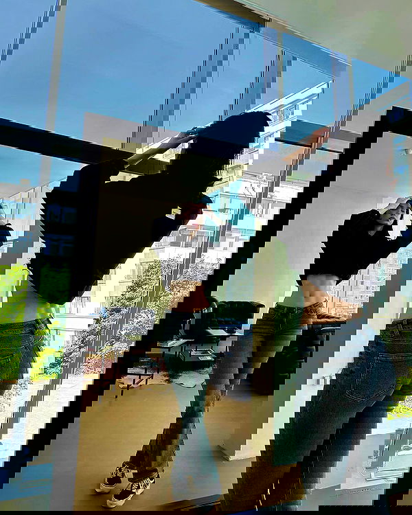 quincymood quincymood archive image