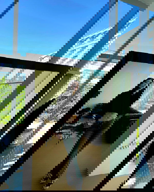 quincymood quincymood archive image