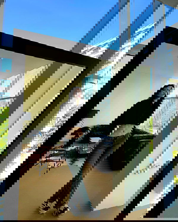 quincymood quincymood archive image