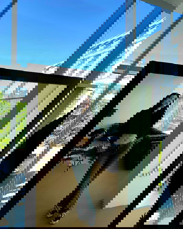 quincymood quincymood archive image