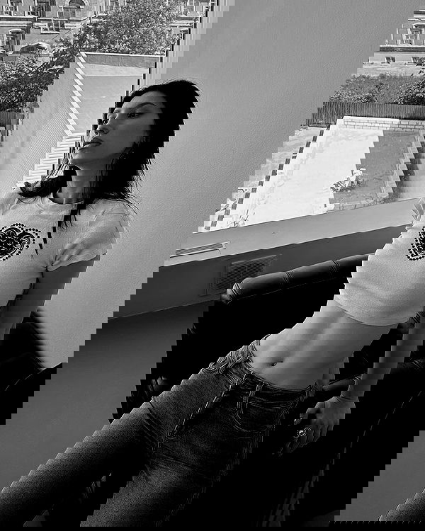 quincymood quincymood archive image