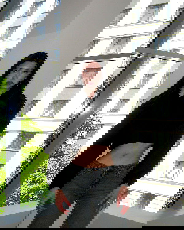 quincymood quincymood archive image