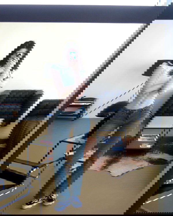 quincymood quincymood archive image