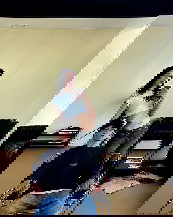 quincymood quincymood archive image