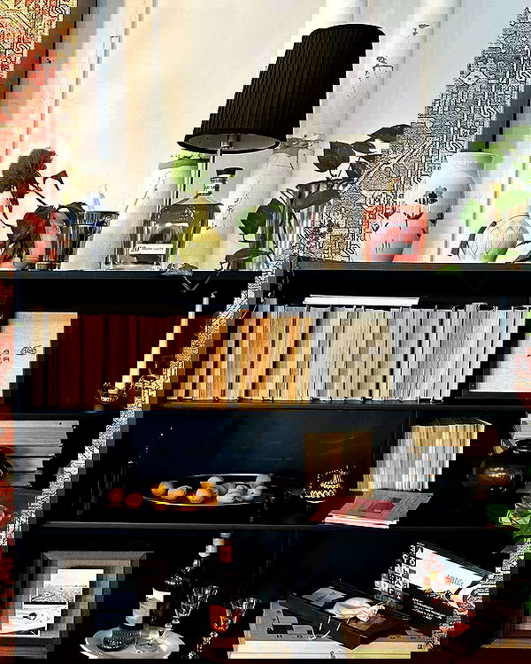 quincymood quincymood archive image