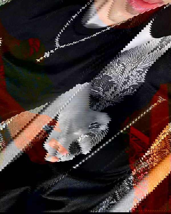 quincymood quincymood archive image