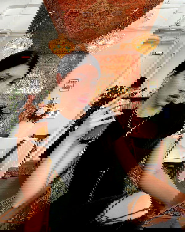 quincymood quincymood archive image