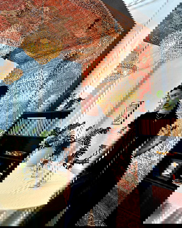 quincymood quincymood archive image