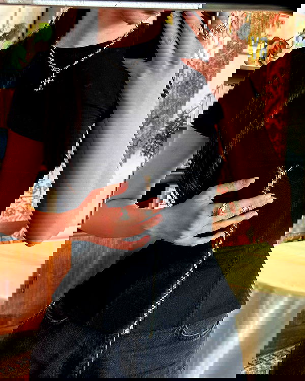 quincymood quincymood archive image