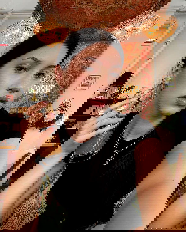 quincymood quincymood archive image