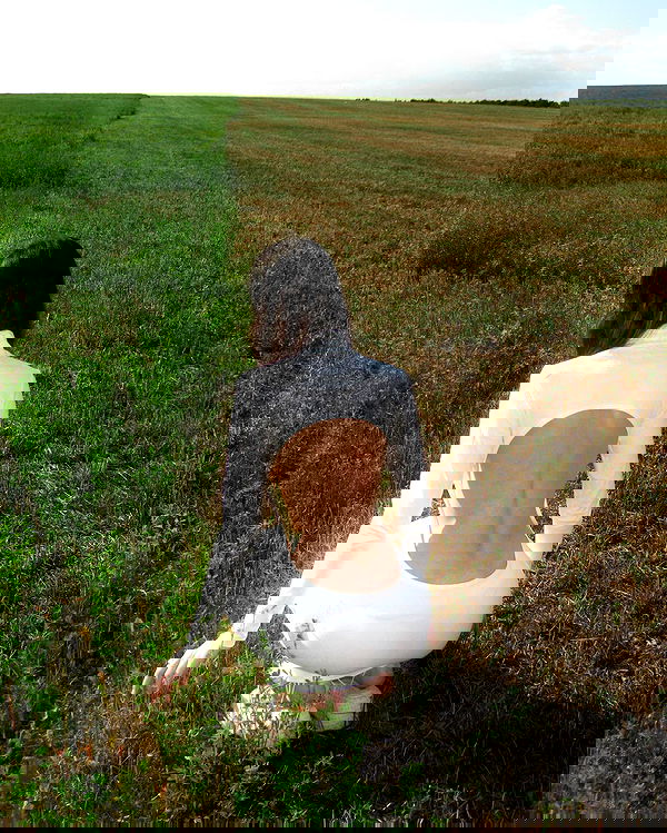 quincymood quincymood archive image