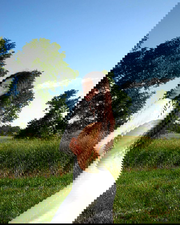 quincymood quincymood archive image