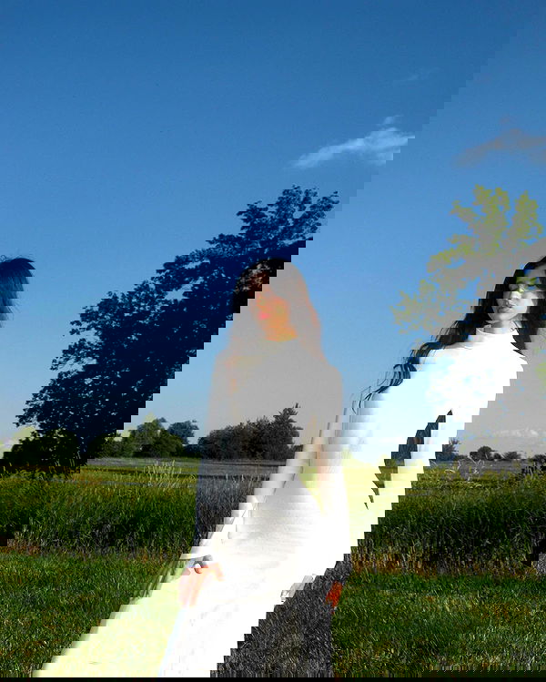 quincymood quincymood archive image