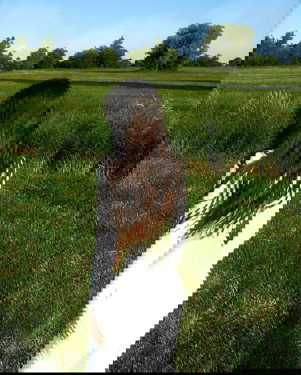 quincymood quincymood archive image