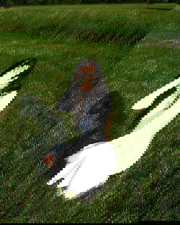 quincymood quincymood archive image