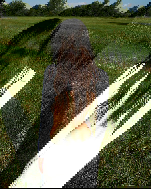 quincymood quincymood archive image