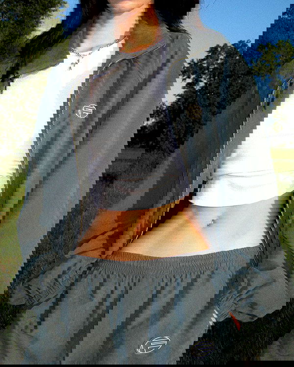 quincymood quincymood archive image