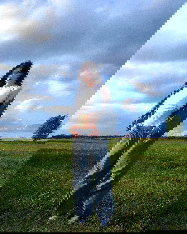 quincymood quincymood archive image