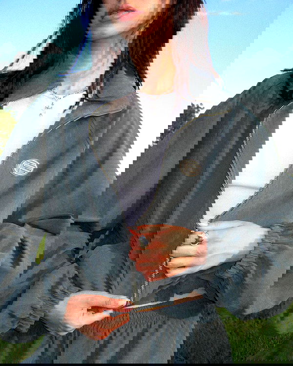 quincymood quincymood archive image