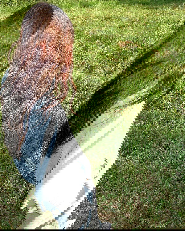 quincymood quincymood archive image