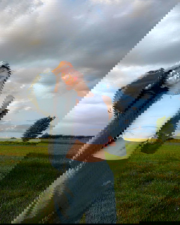 quincymood quincymood archive image