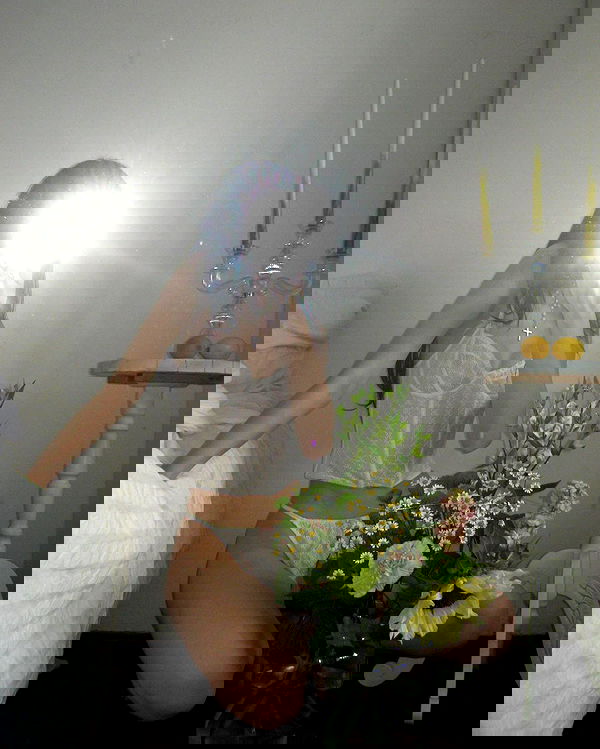 quincymood quincymood archive image