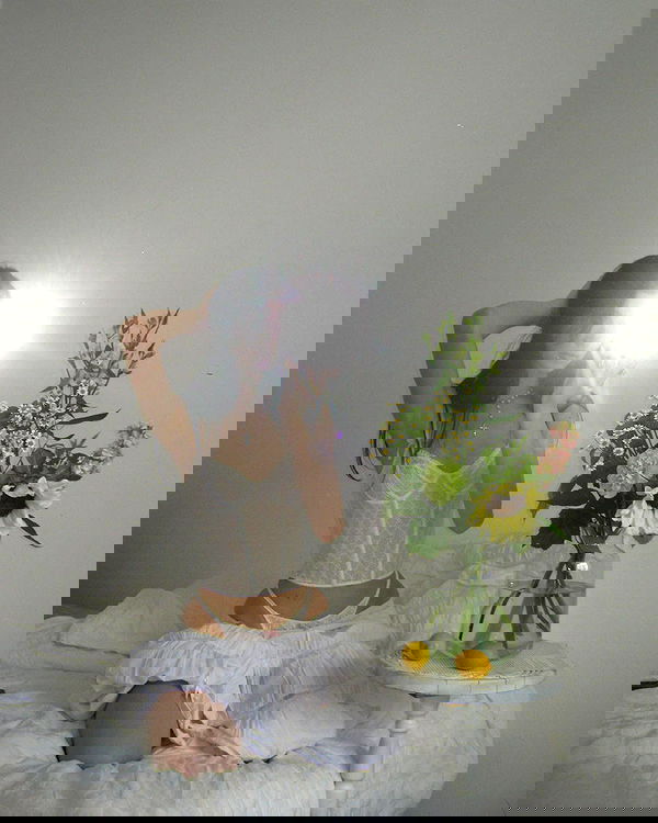 quincymood quincymood archive image