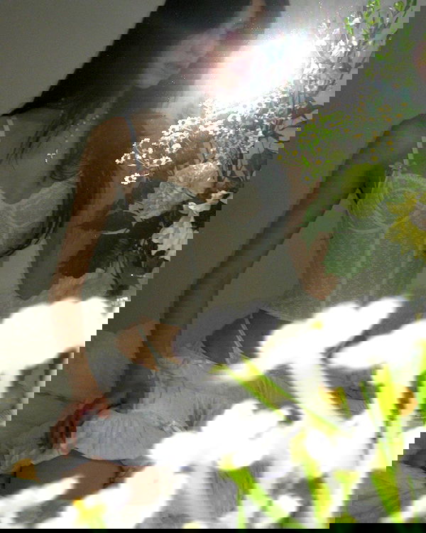 quincymood quincymood archive image