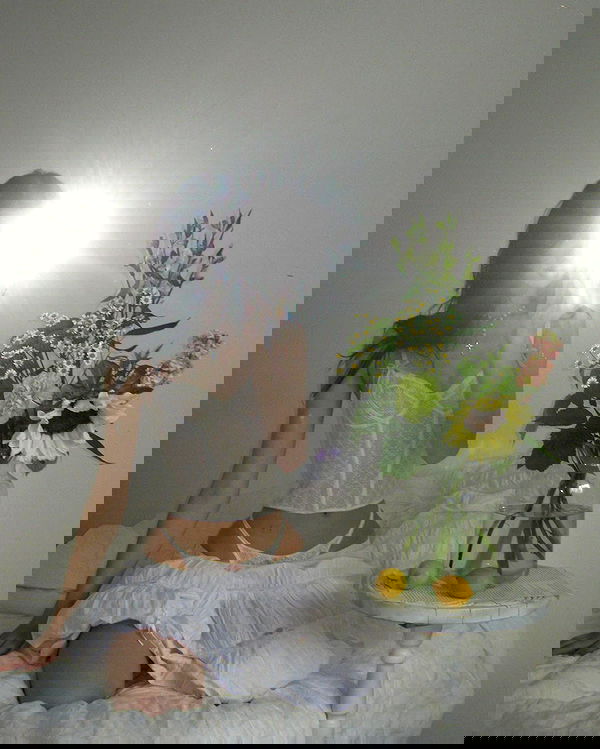 quincymood quincymood archive image