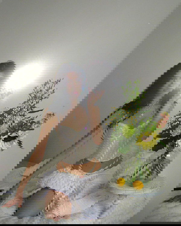 quincymood quincymood archive image