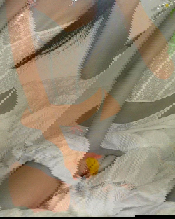 quincymood quincymood archive image