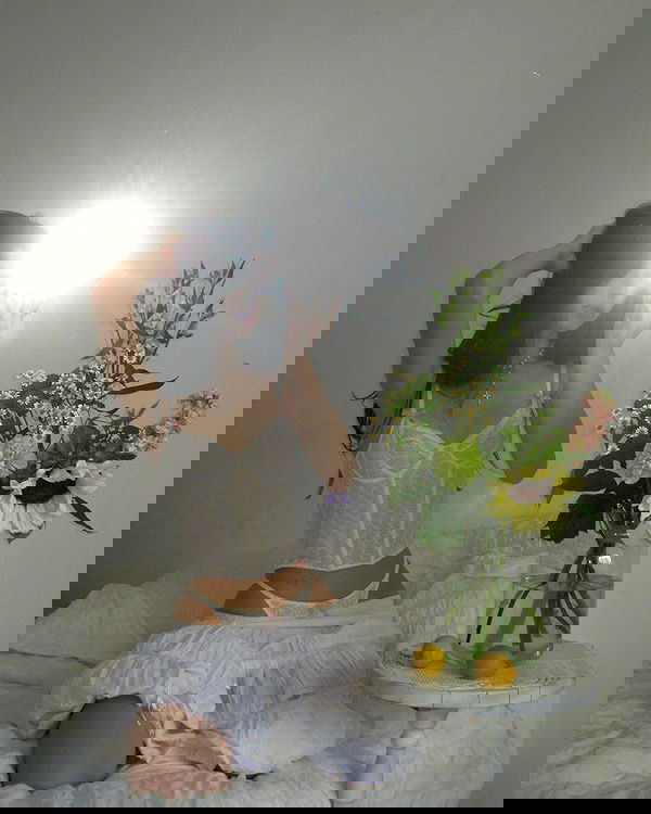 quincymood quincymood archive image