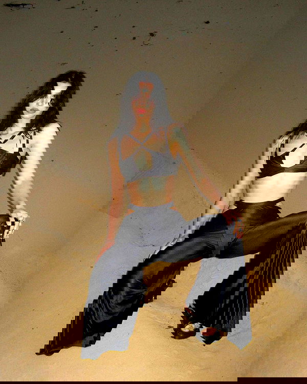 quincymood quincymood archive image