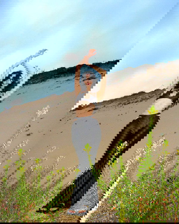 quincymood quincymood archive image