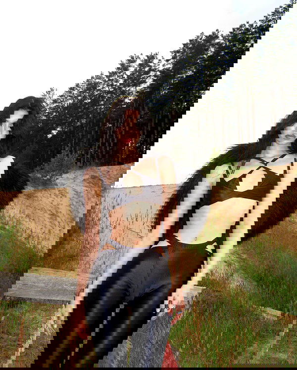 quincymood quincymood archive image