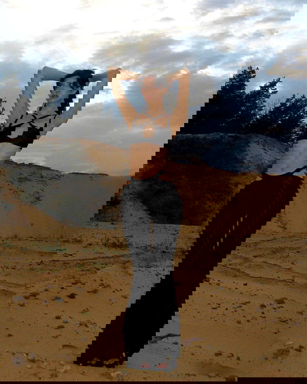 quincymood quincymood archive image