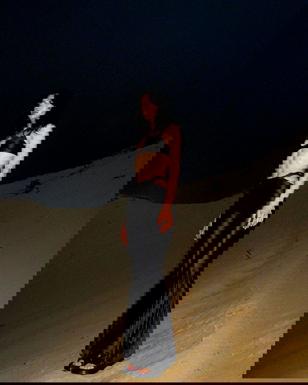 quincymood quincymood archive image