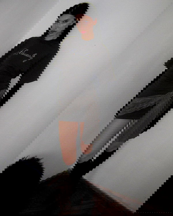 quincymood quincymood archive image