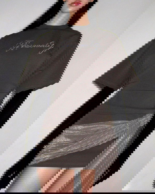 quincymood quincymood archive image