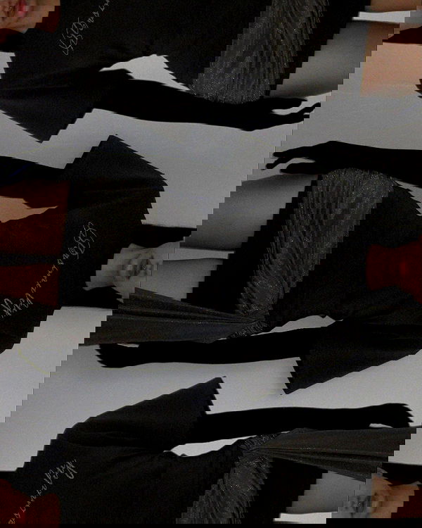 quincymood quincymood archive image