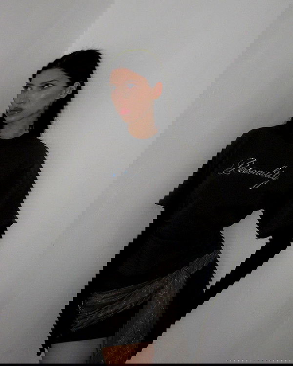 quincymood quincymood archive image