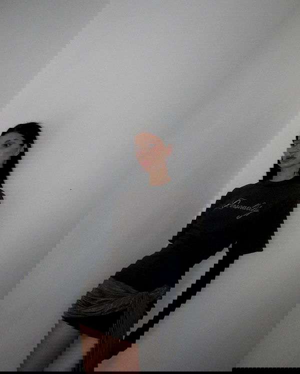 quincymood quincymood archive image